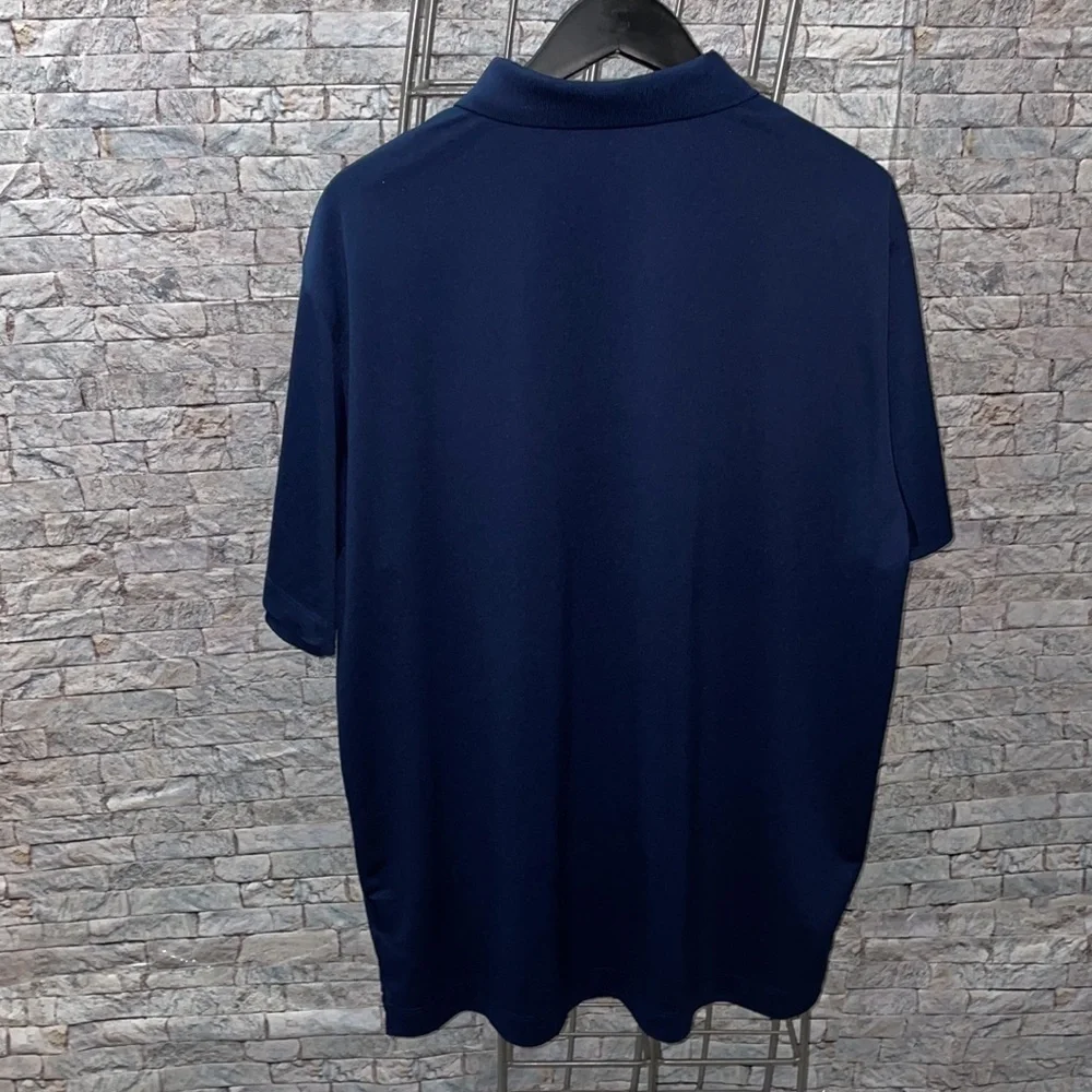 🔥🔥 Nike Dry Essential Solid Polo for Men Size: XL🔥🔥